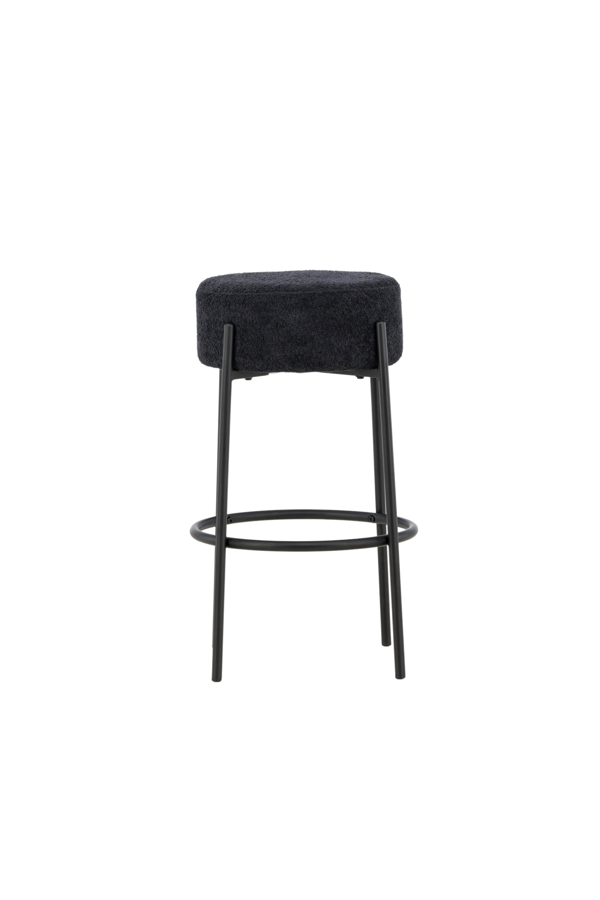 Tucson Bar Chair