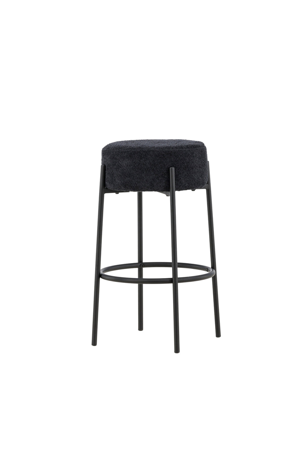 Tucson Bar Chair