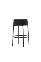 Tucson Bar Chair