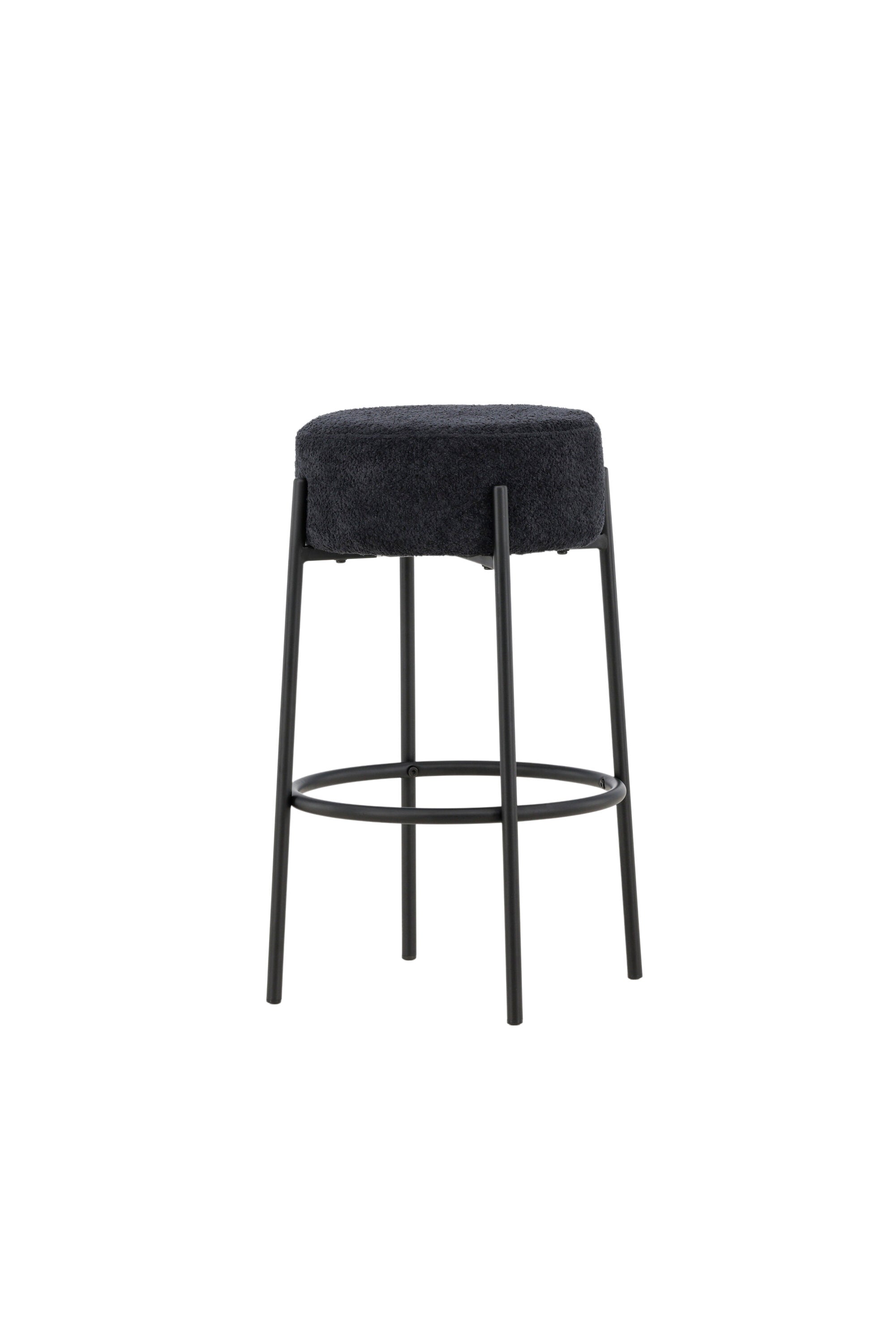 Tucson Bar Chair