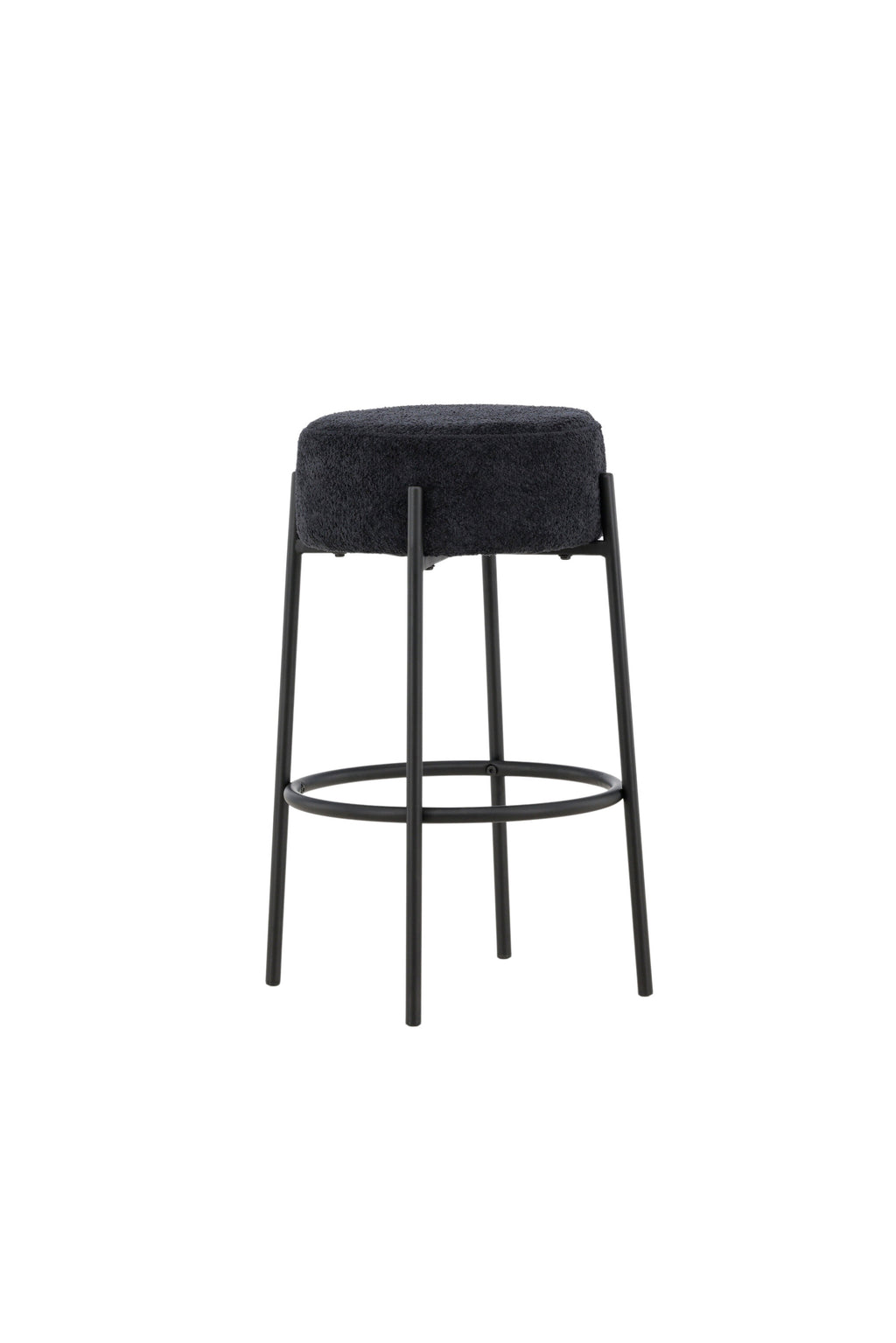 Tucson Bar Chair