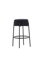 Tucson Bar Chair