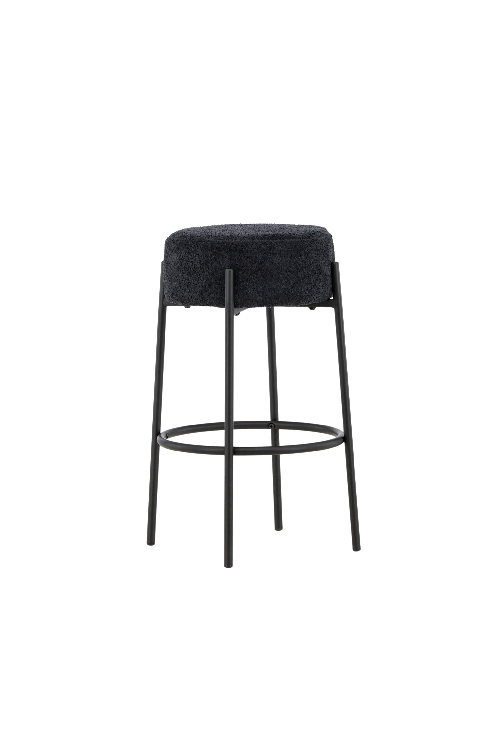 Tucson Bar Chair