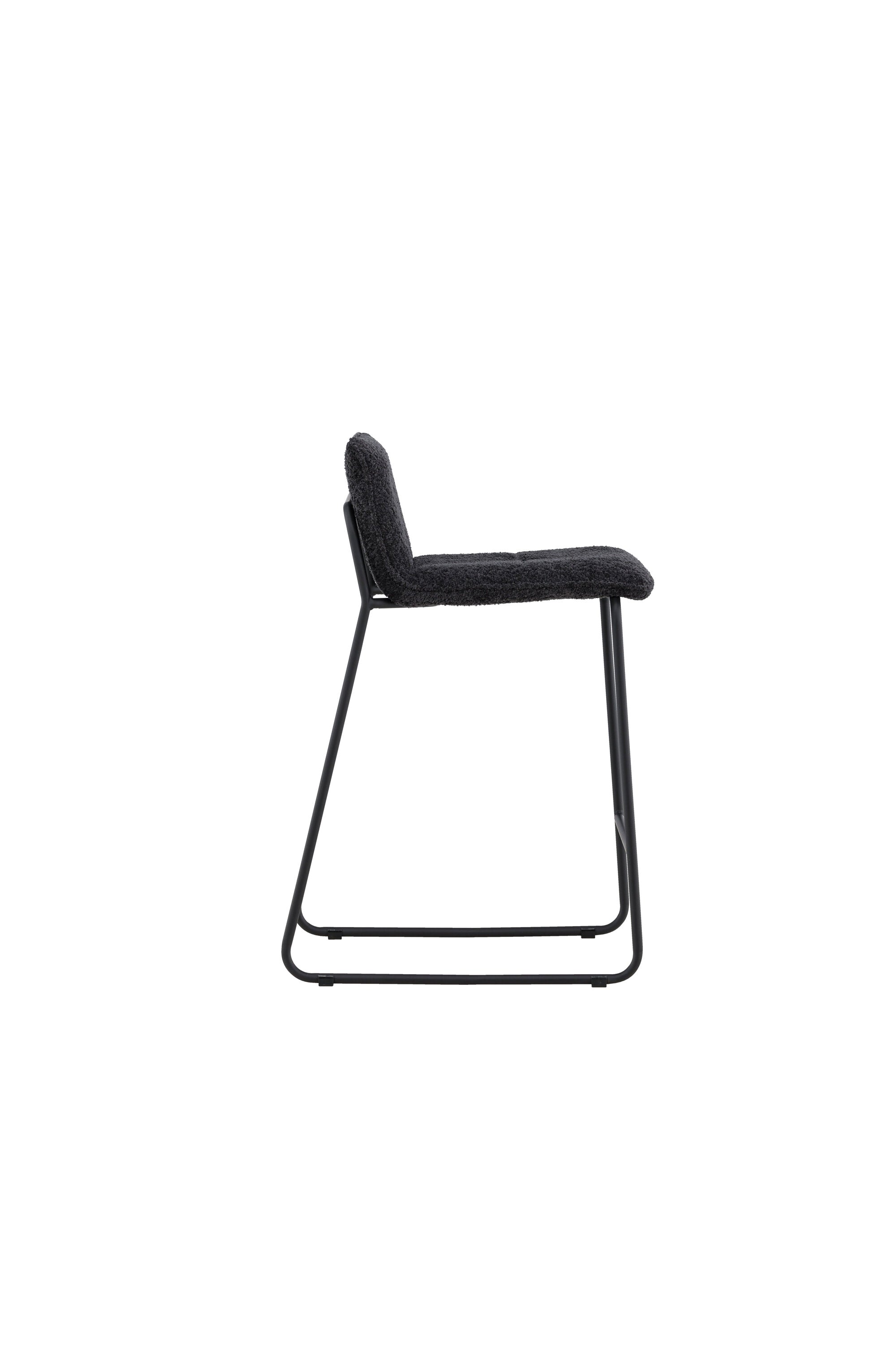 Bisbee Bar Chair
