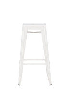 Tempe Barhocker