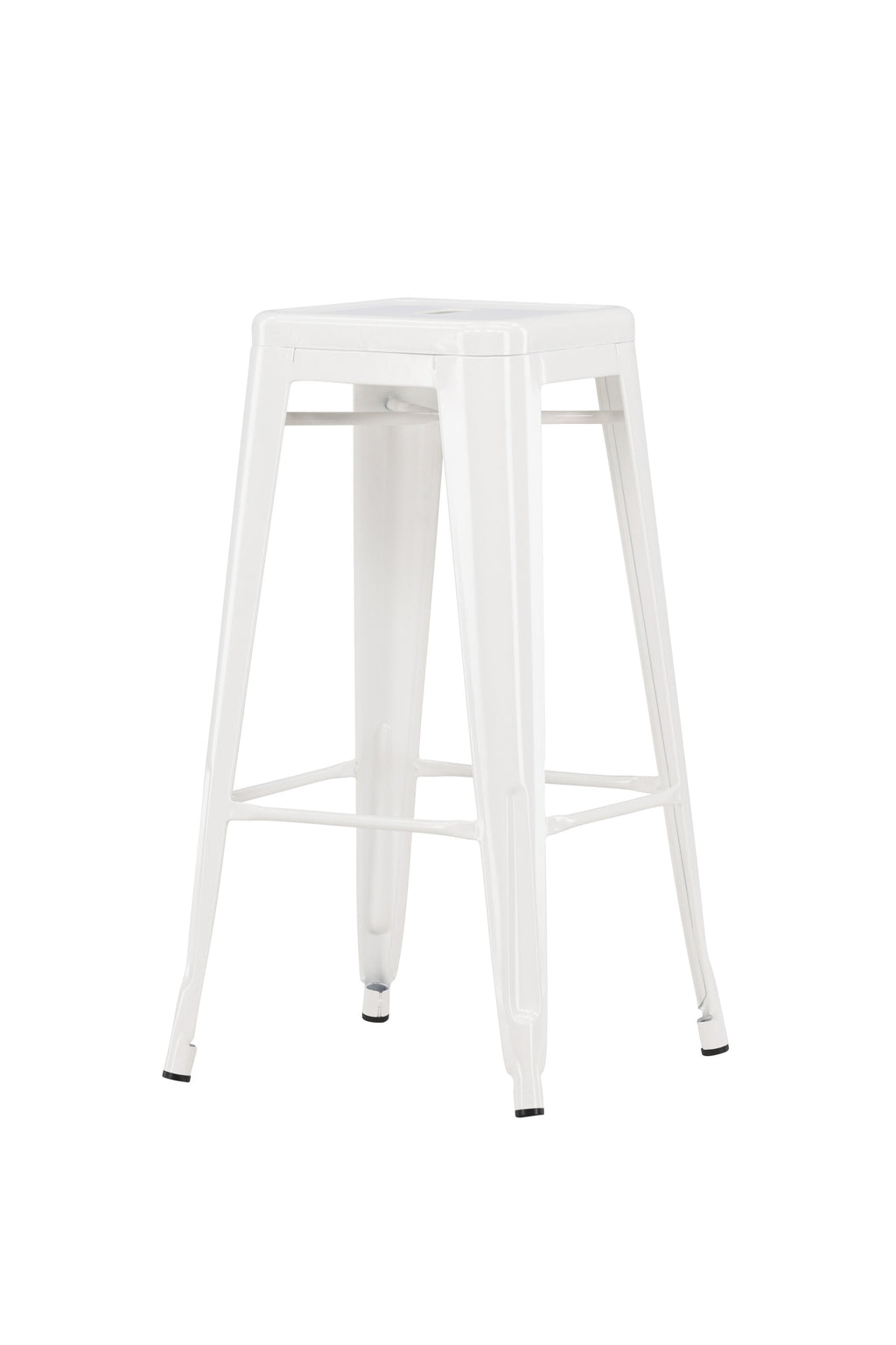 Tempe Barhocker