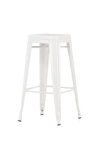 Tempe Barhocker