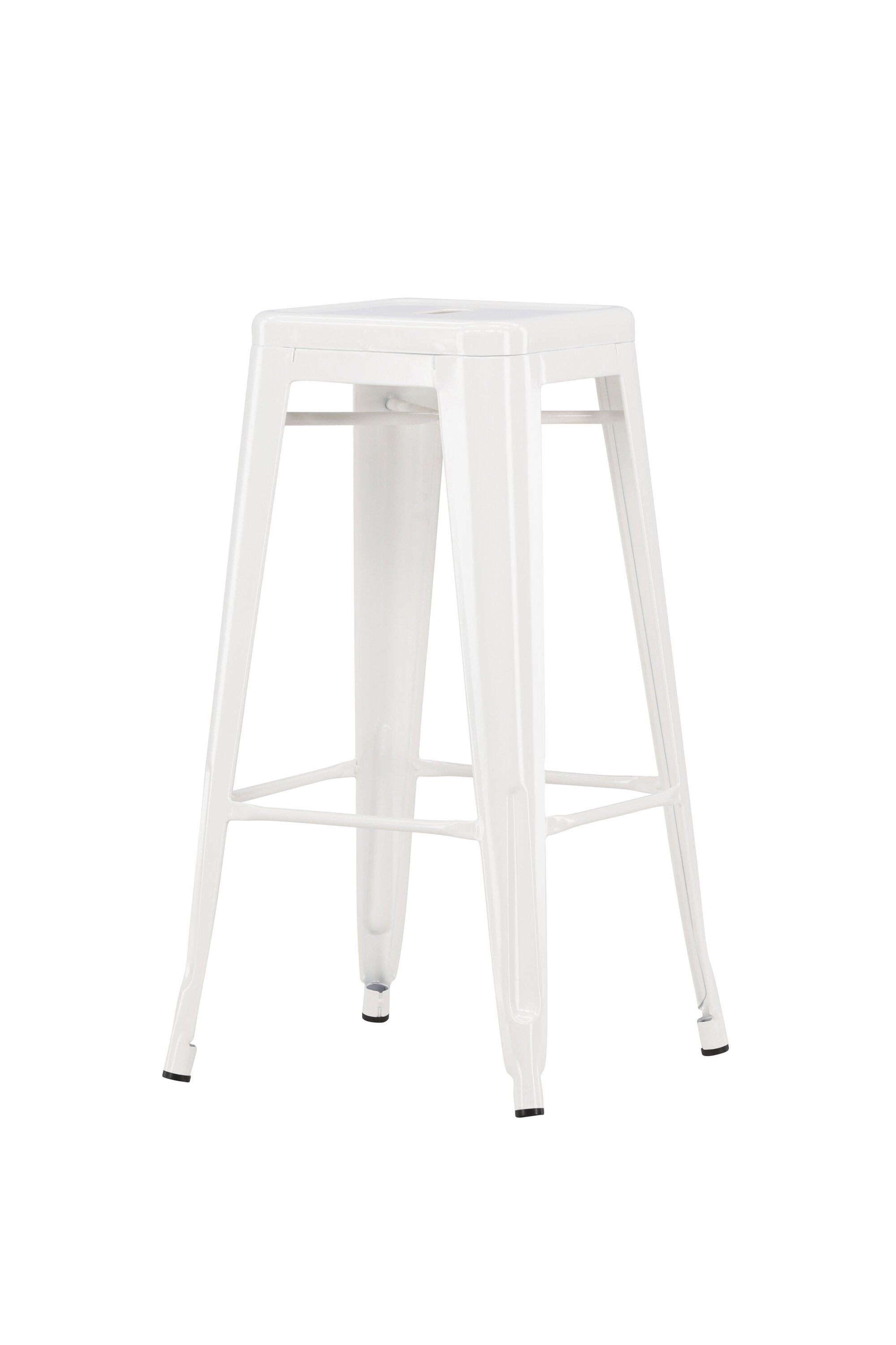Tempe Barhocker