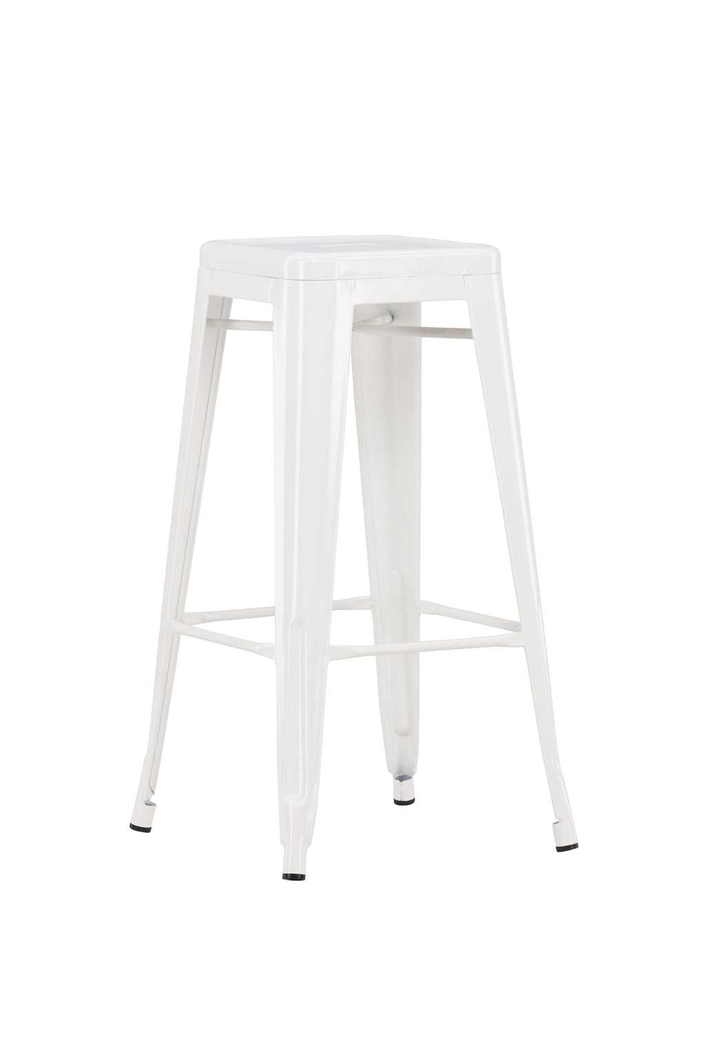 Tempe Barhocker