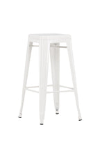 Tempe Barhocker