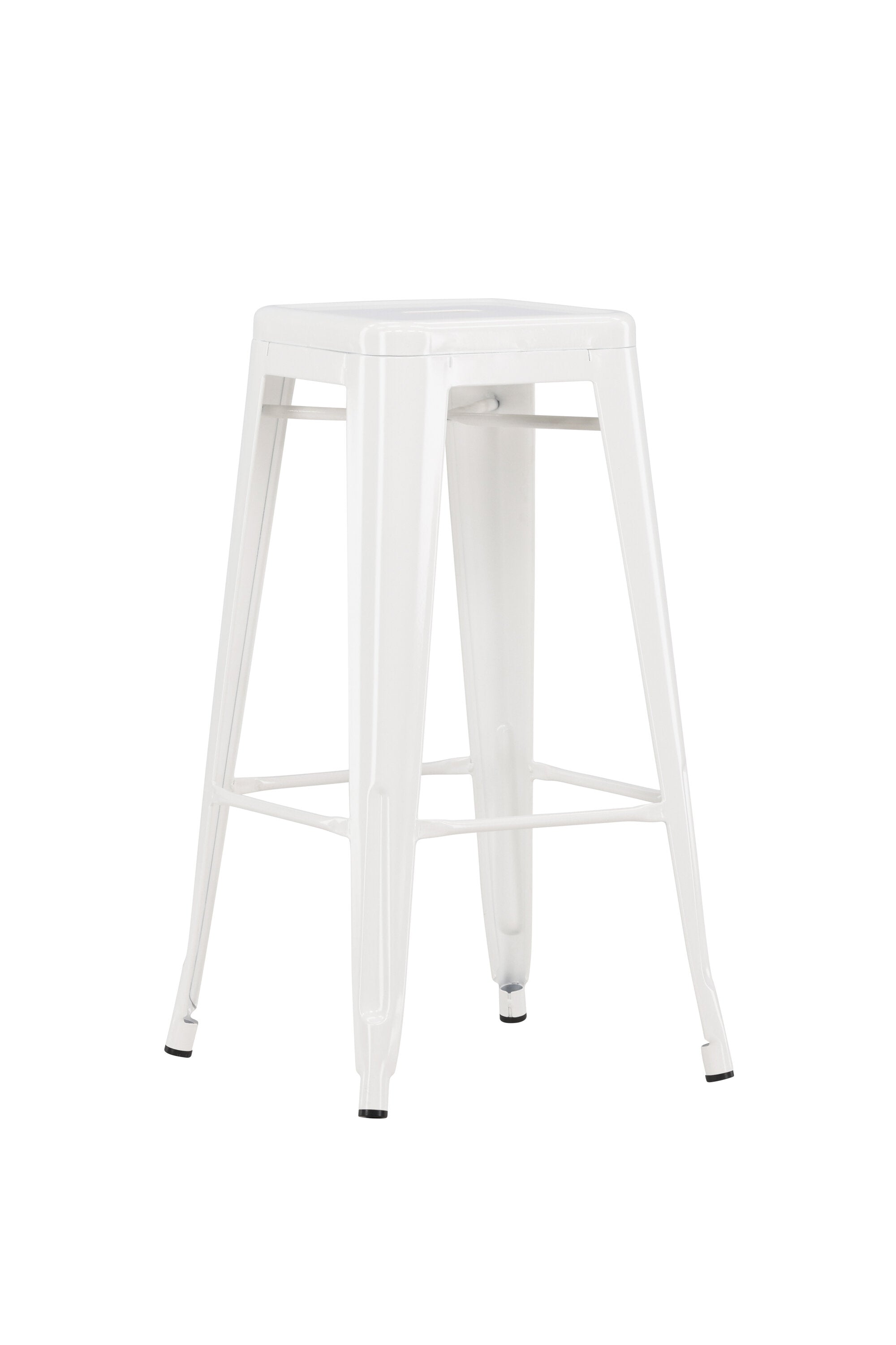 Tempe Barhocker