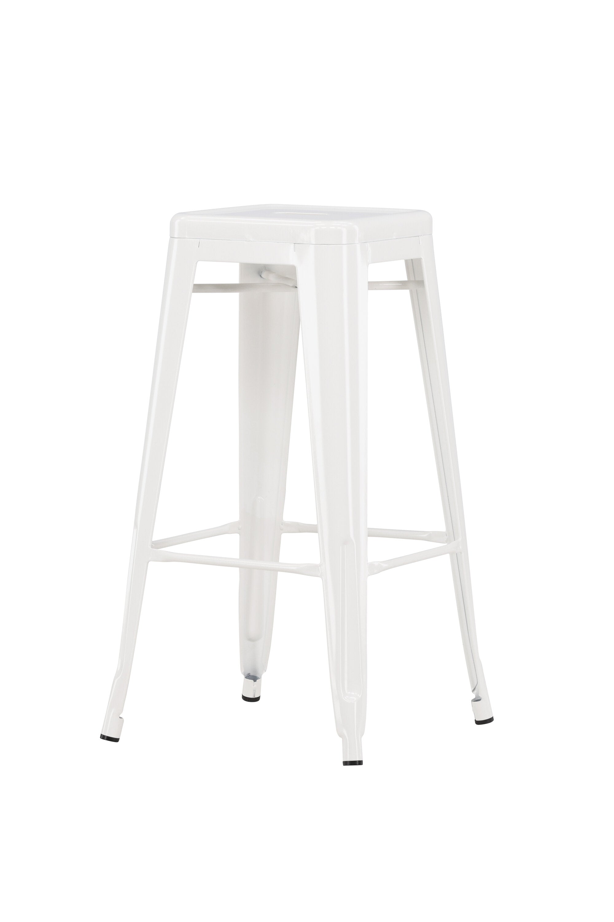 Tempe Barhocker
