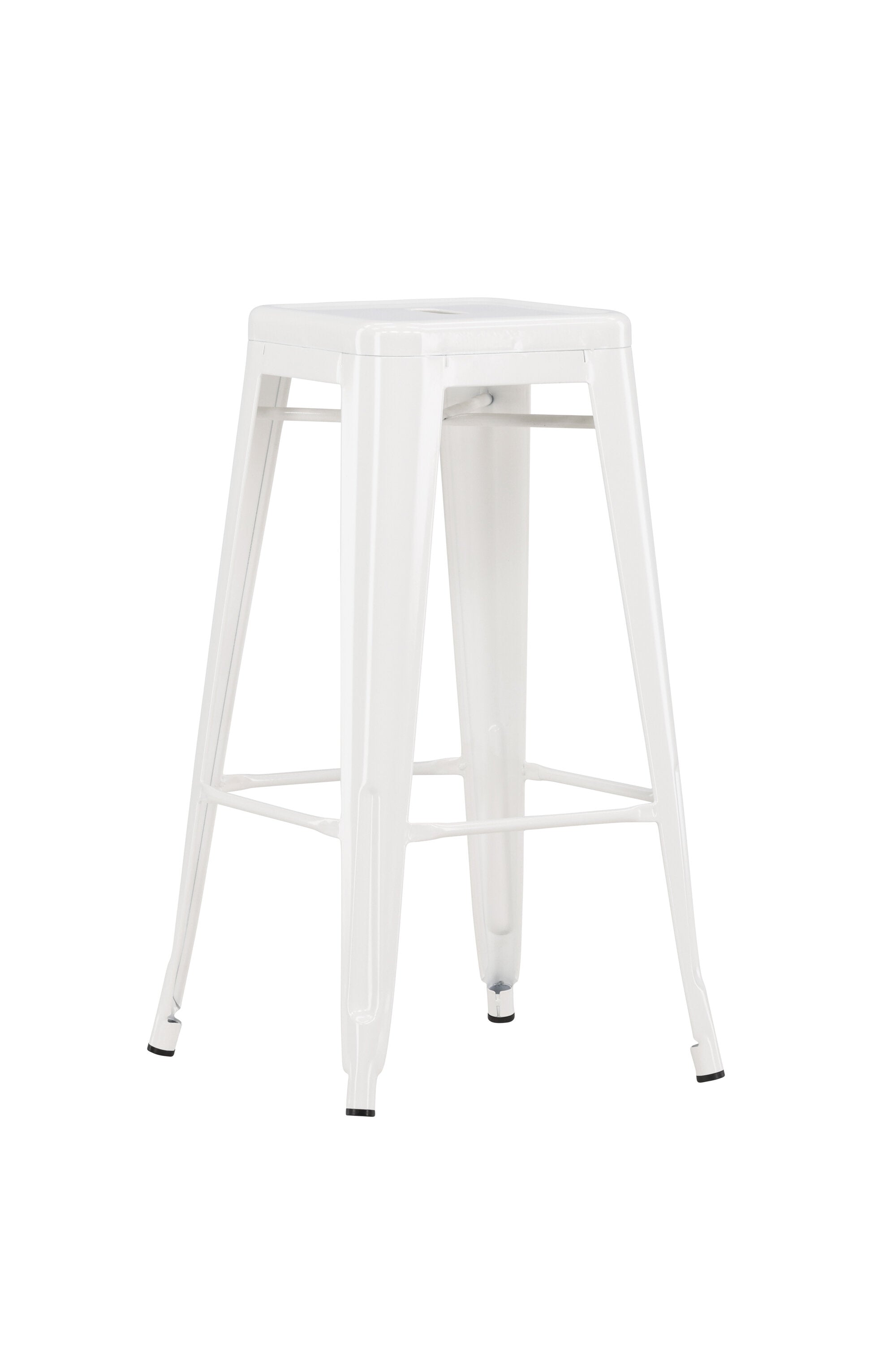 Tempe Barhocker