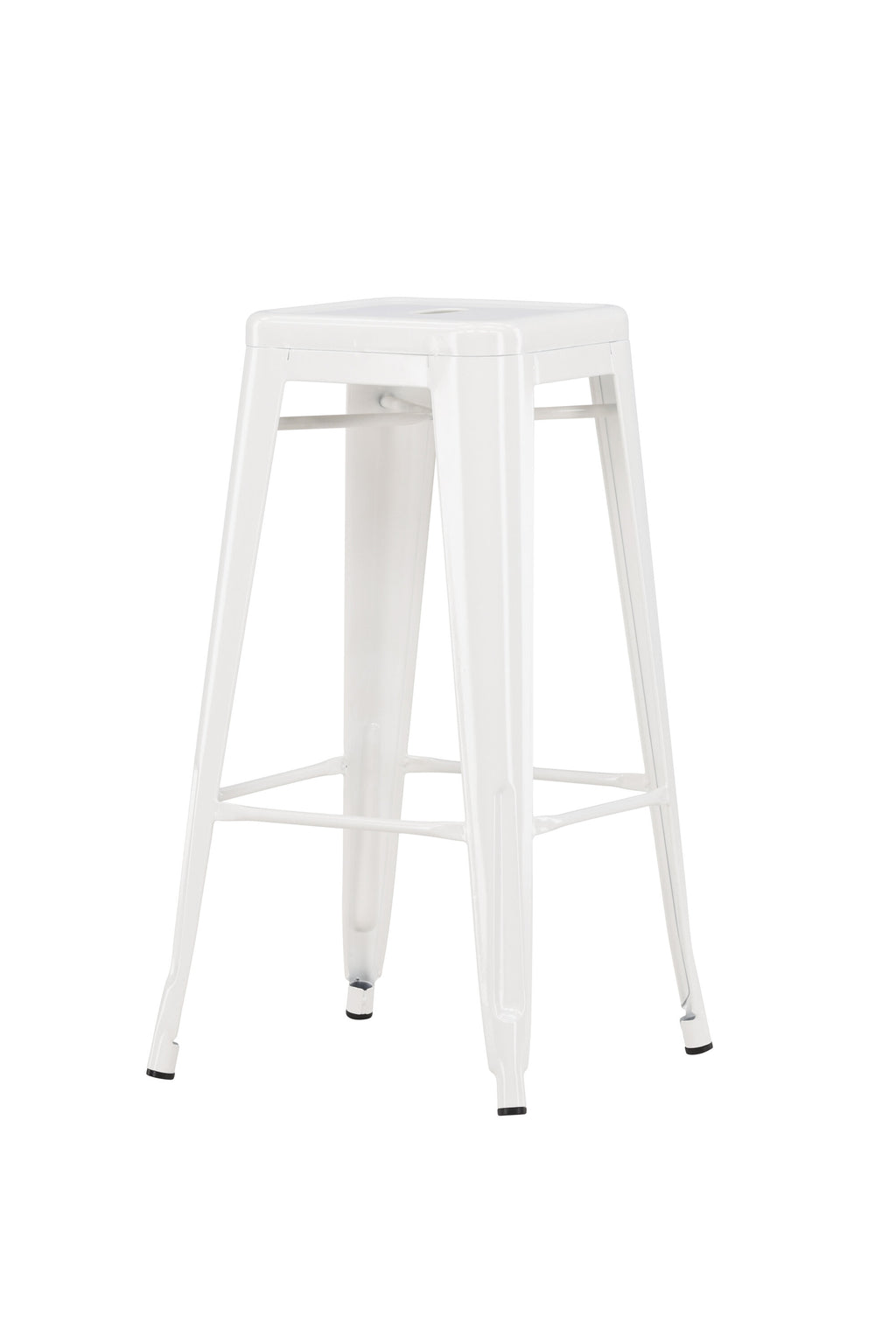 Tempe Barhocker