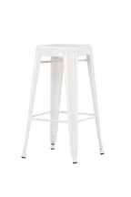 Tempe Barhocker
