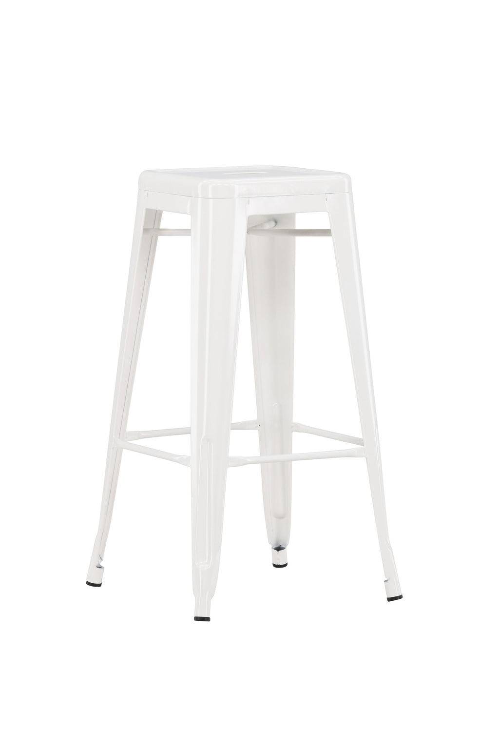Tempe Barhocker