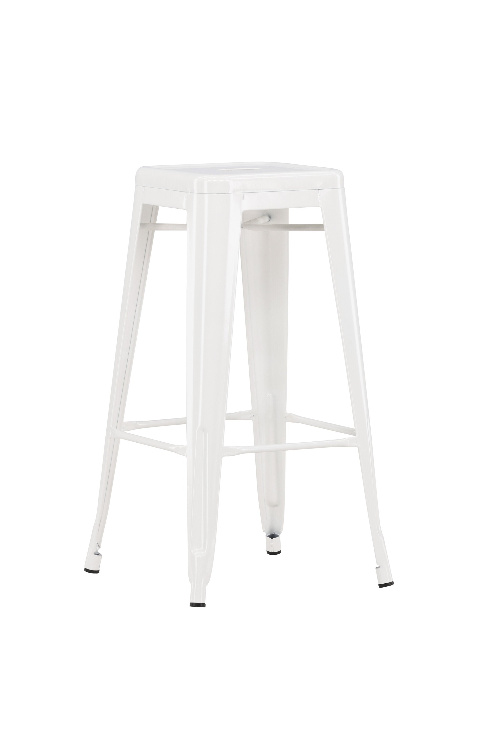 Tempe Barhocker