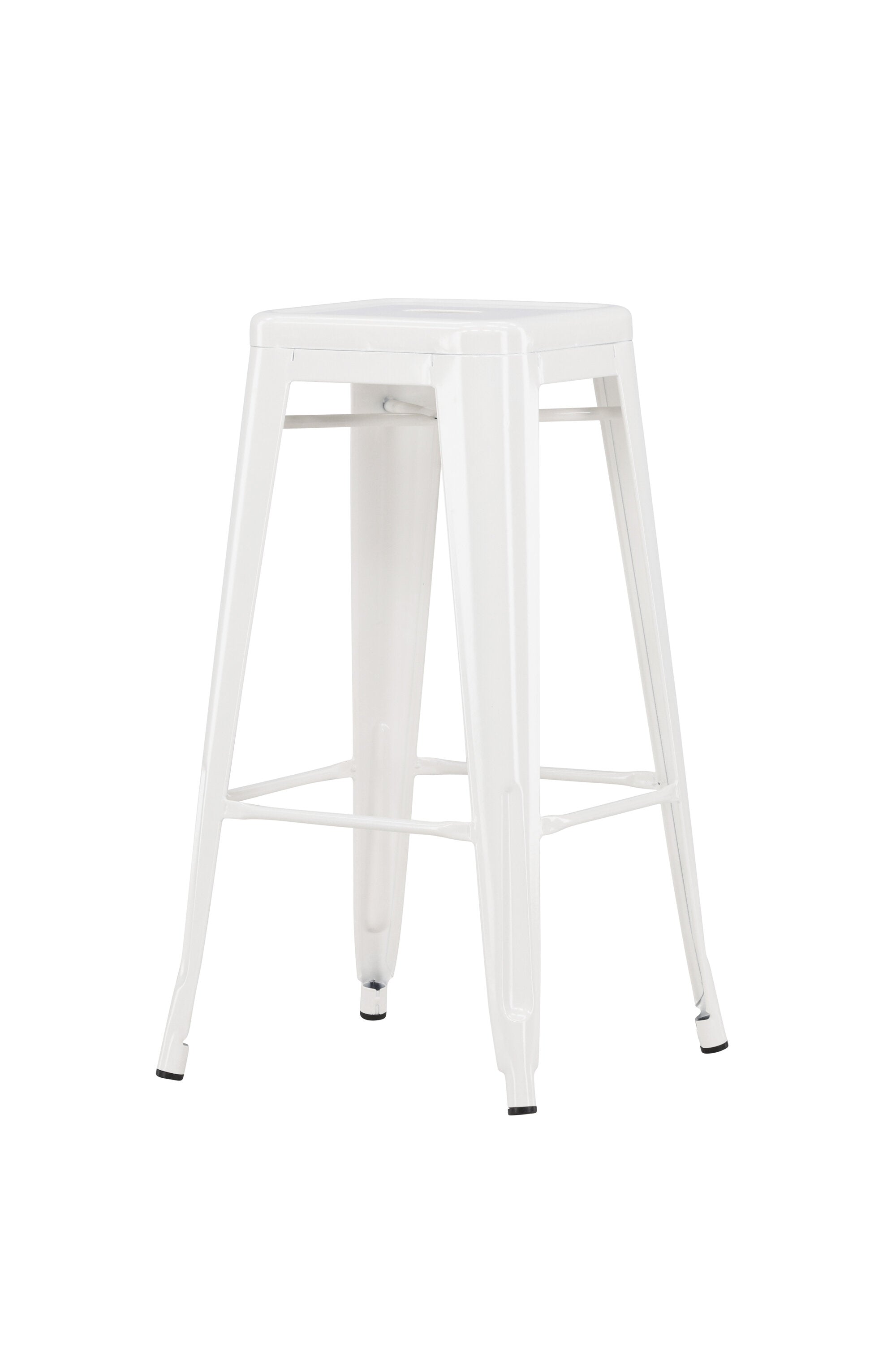 Tempe Barhocker
