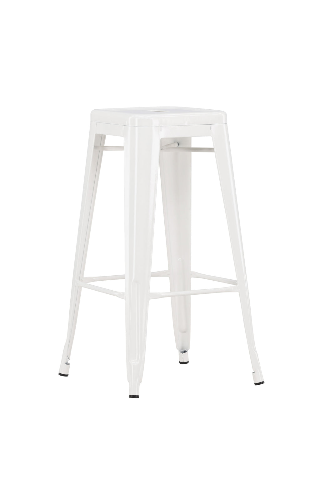 Tempe Barhocker