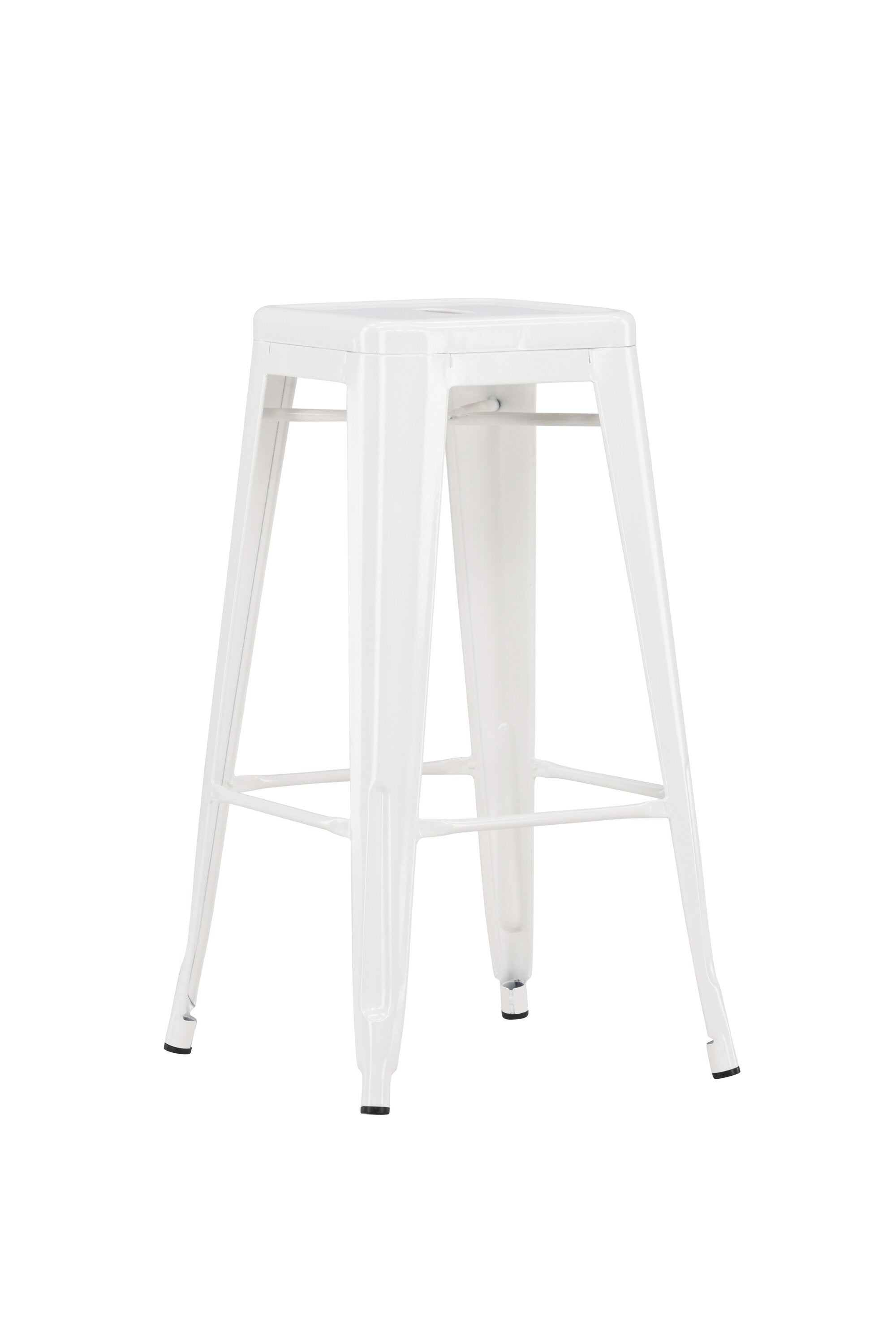 Tempe Barhocker