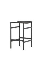 Polly Bar Chair