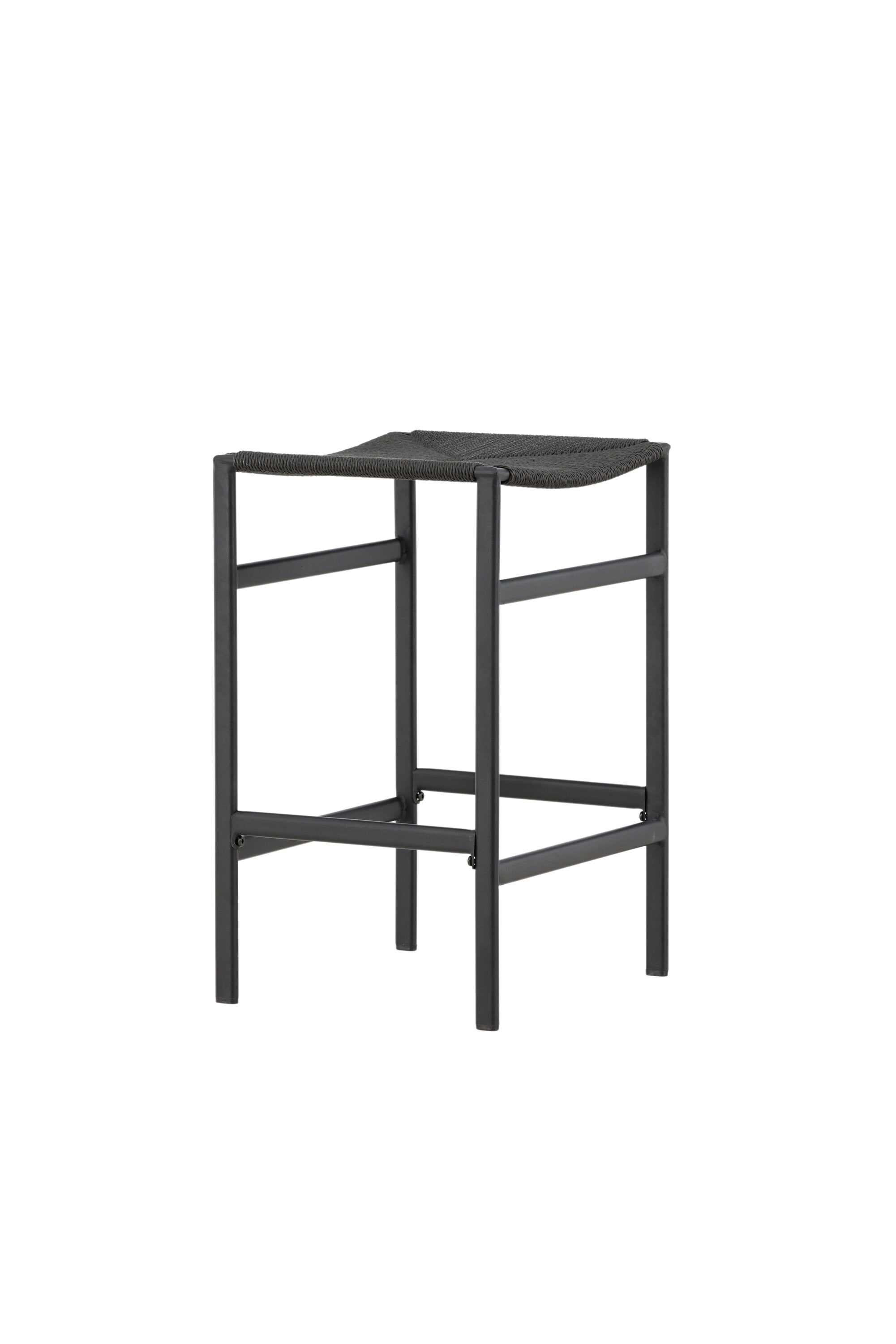Polly Bar Chair