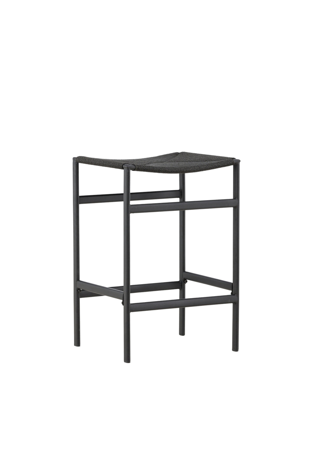 Polly Bar Chair