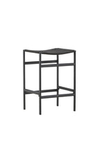 Polly Bar Chair