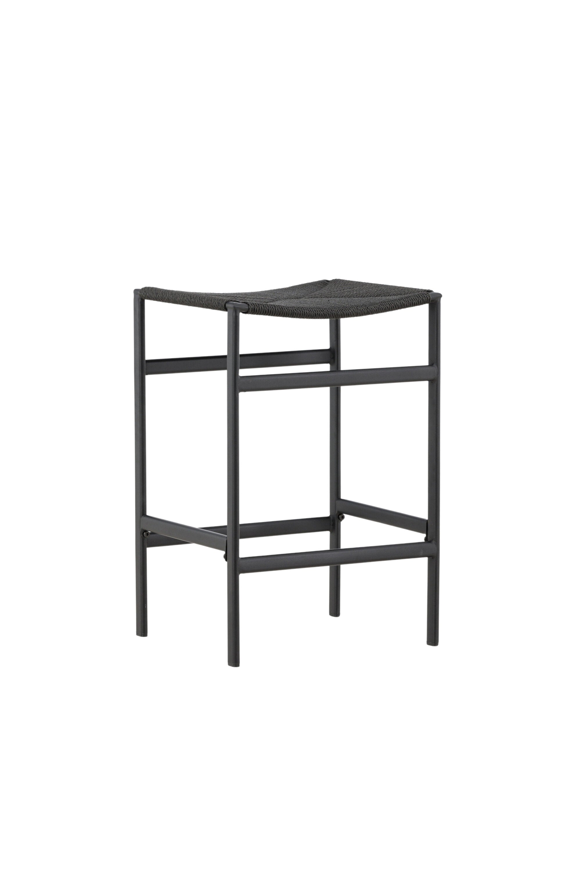 Polly Bar Chair