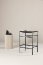 Polly Bar Chair