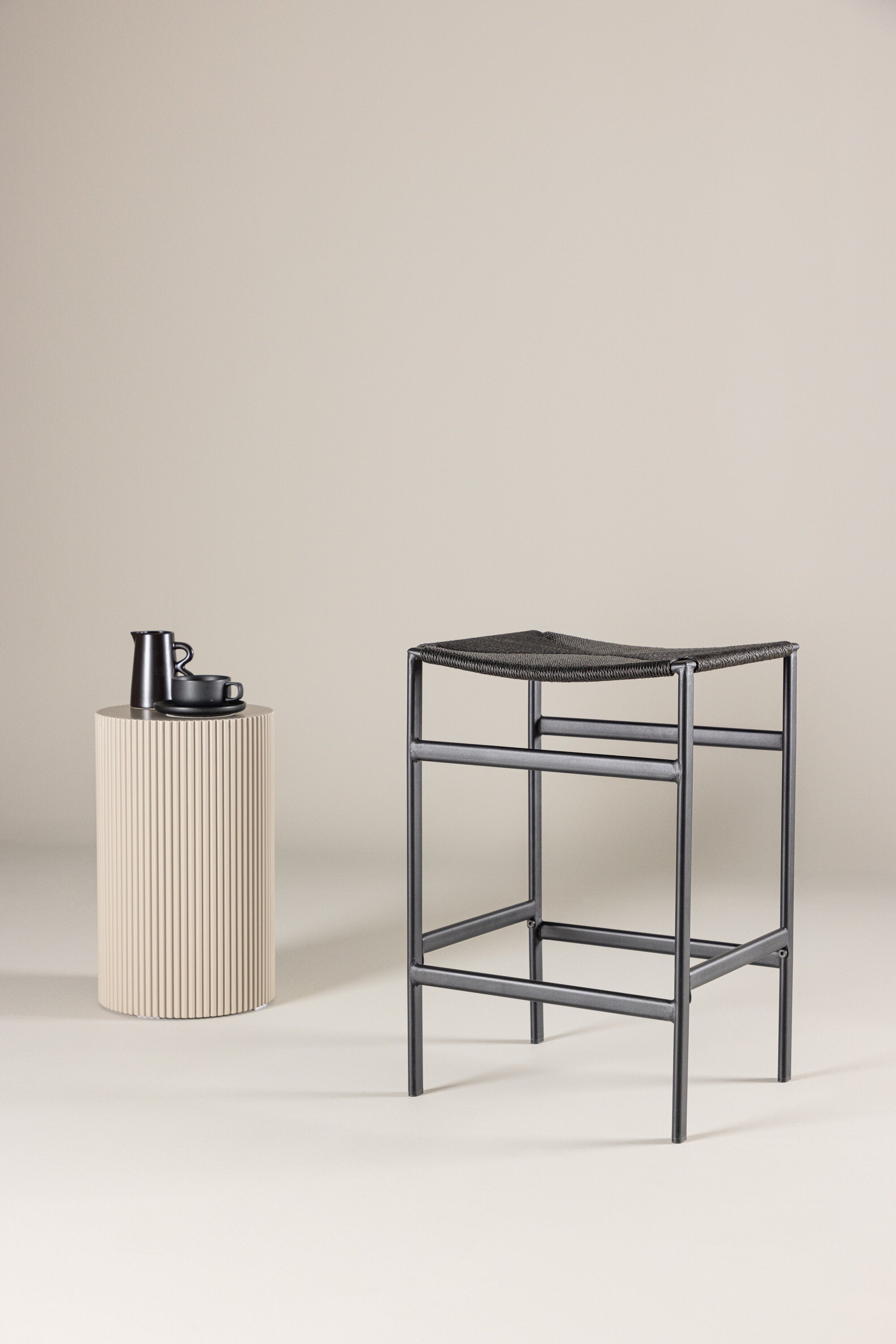 Polly Bar Chair