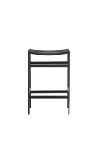 Polly Bar Chair