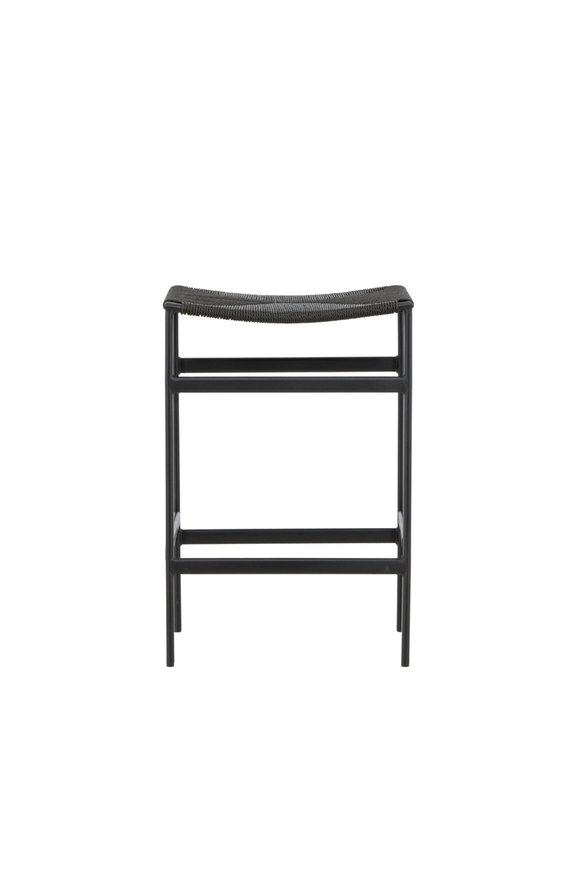 Polly Bar Chair