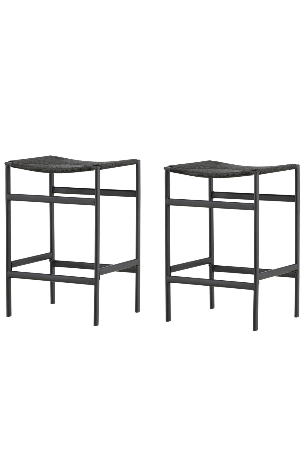 Polly Bar Chair