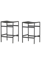 Polly Bar Chair