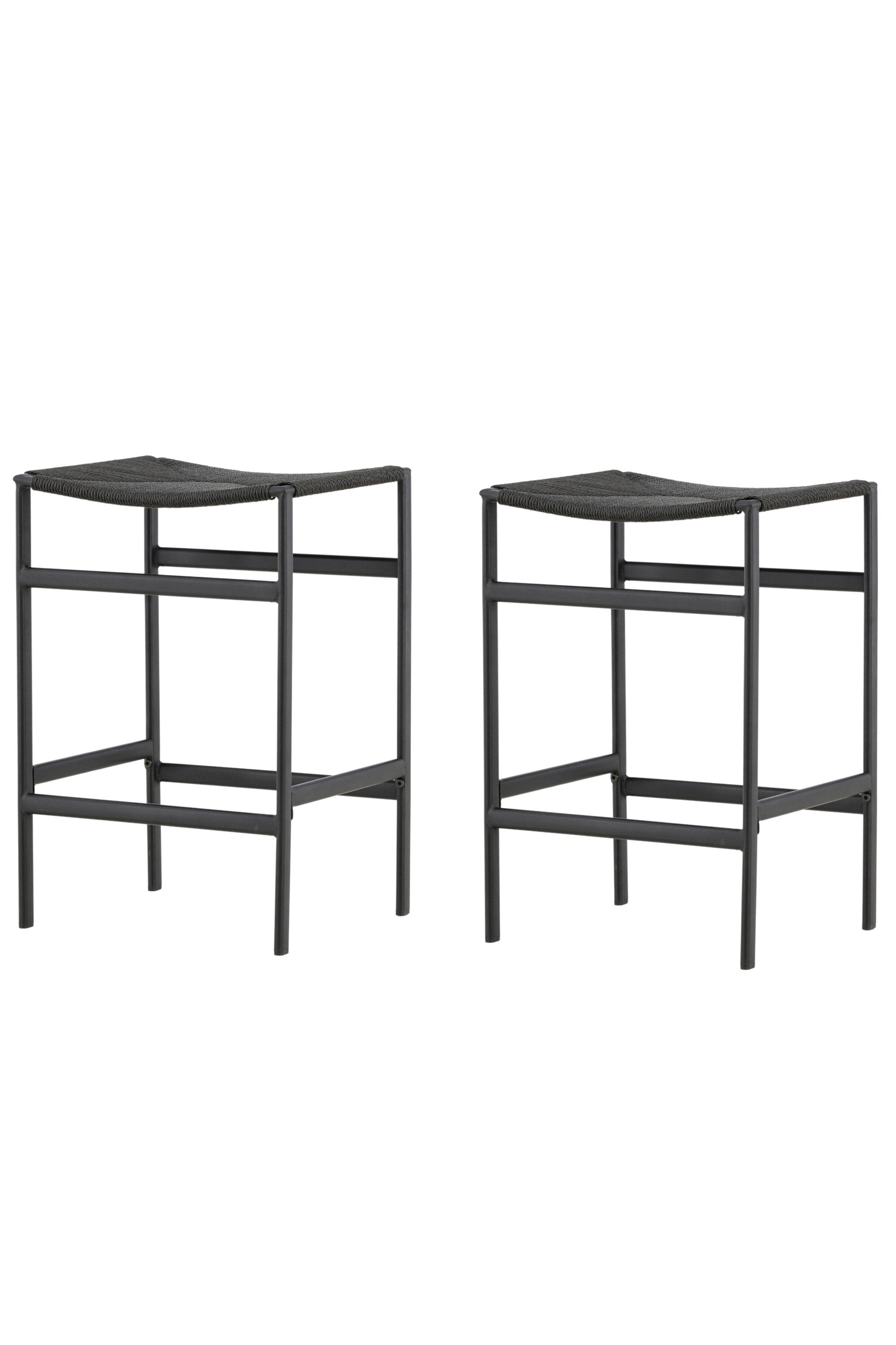 Polly Bar Chair