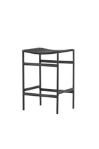 Polly Bar Chair