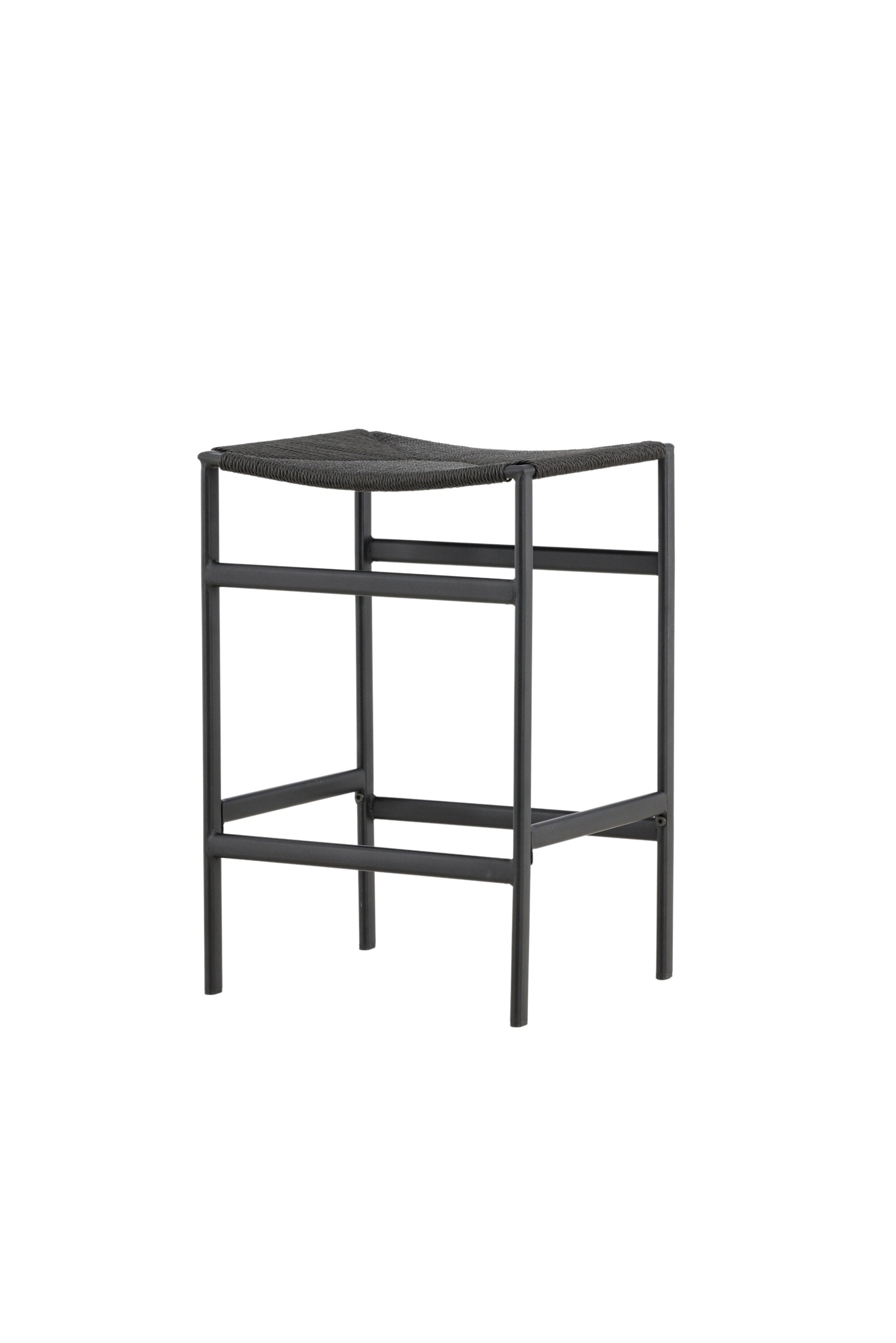 Polly Bar Chair