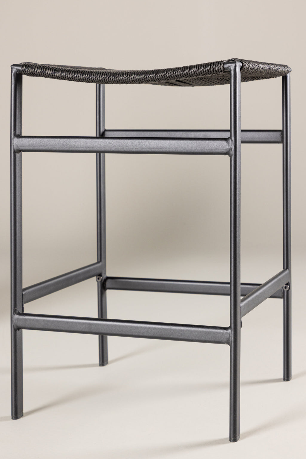 Polly Bar Chair