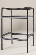 Polly Bar Chair