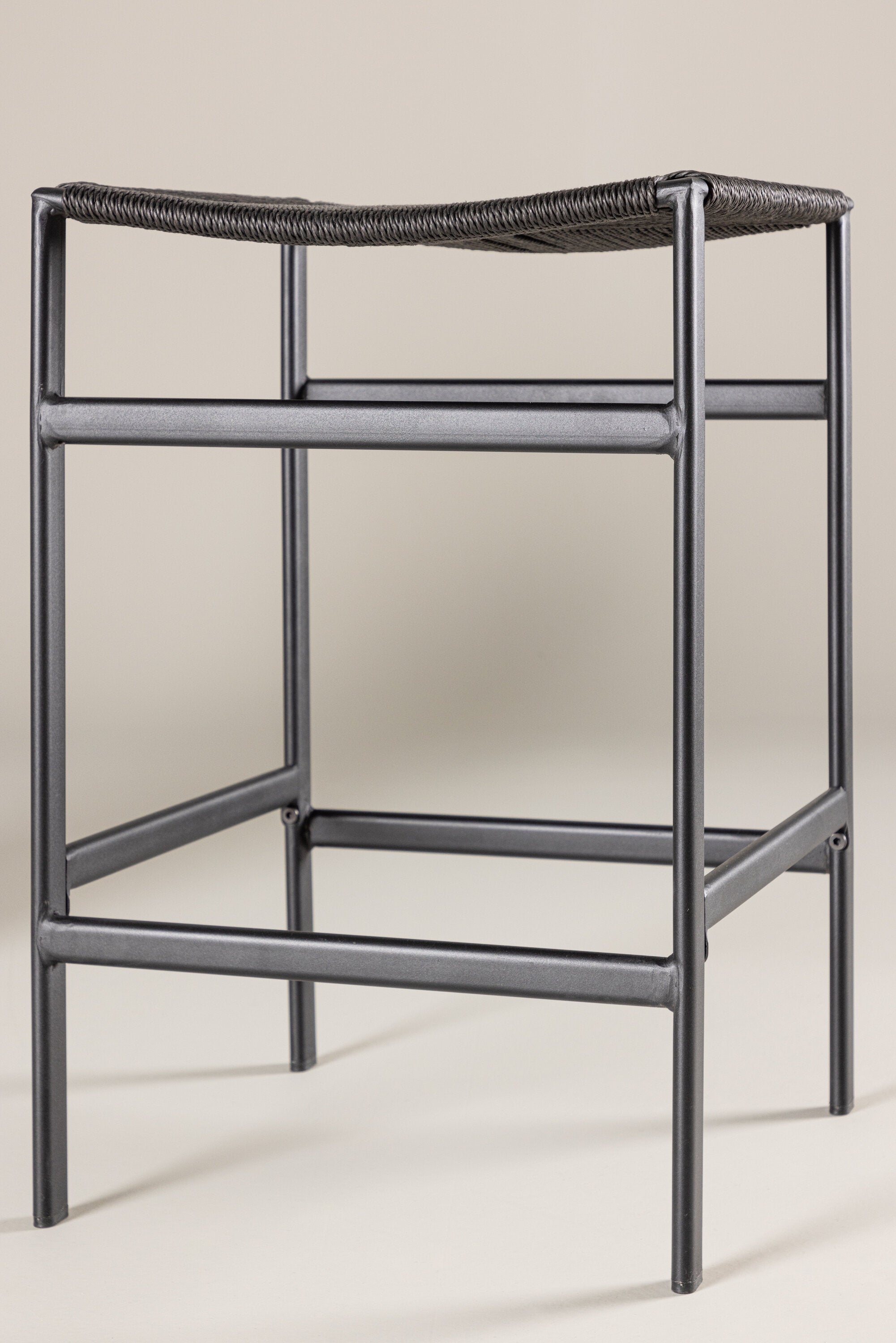 Polly Bar Chair