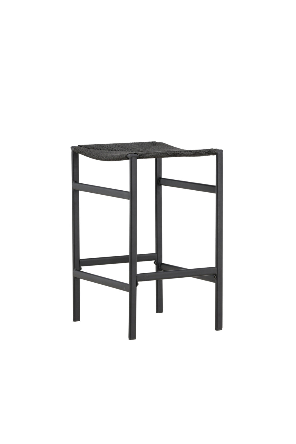 Polly Bar Chair