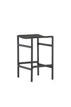 Polly Bar Chair