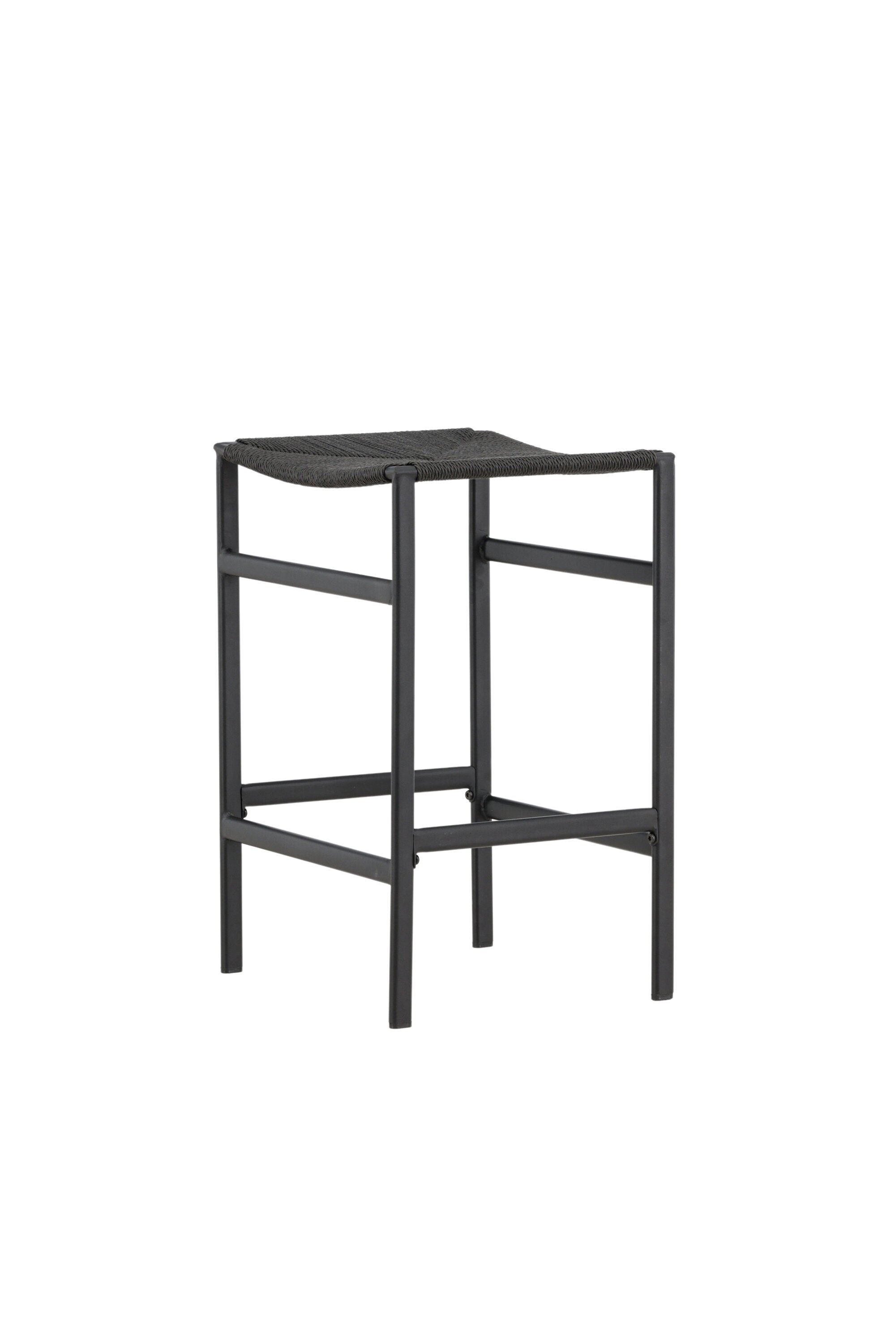 Polly Bar Chair