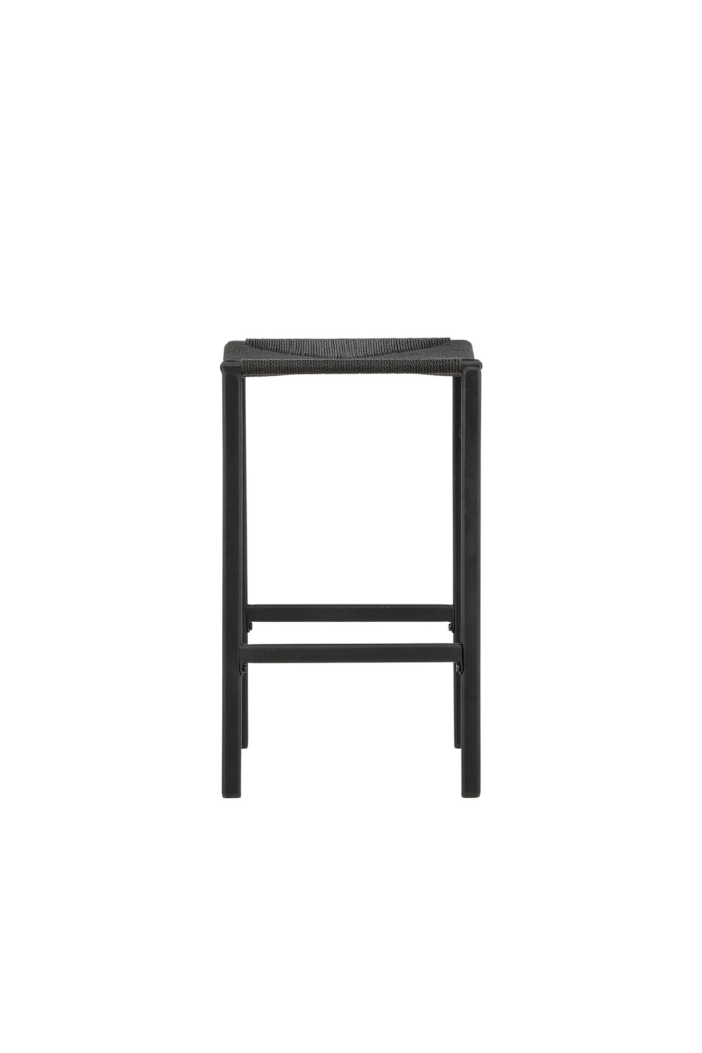 Polly Bar Chair