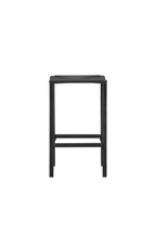 Polly Bar Chair