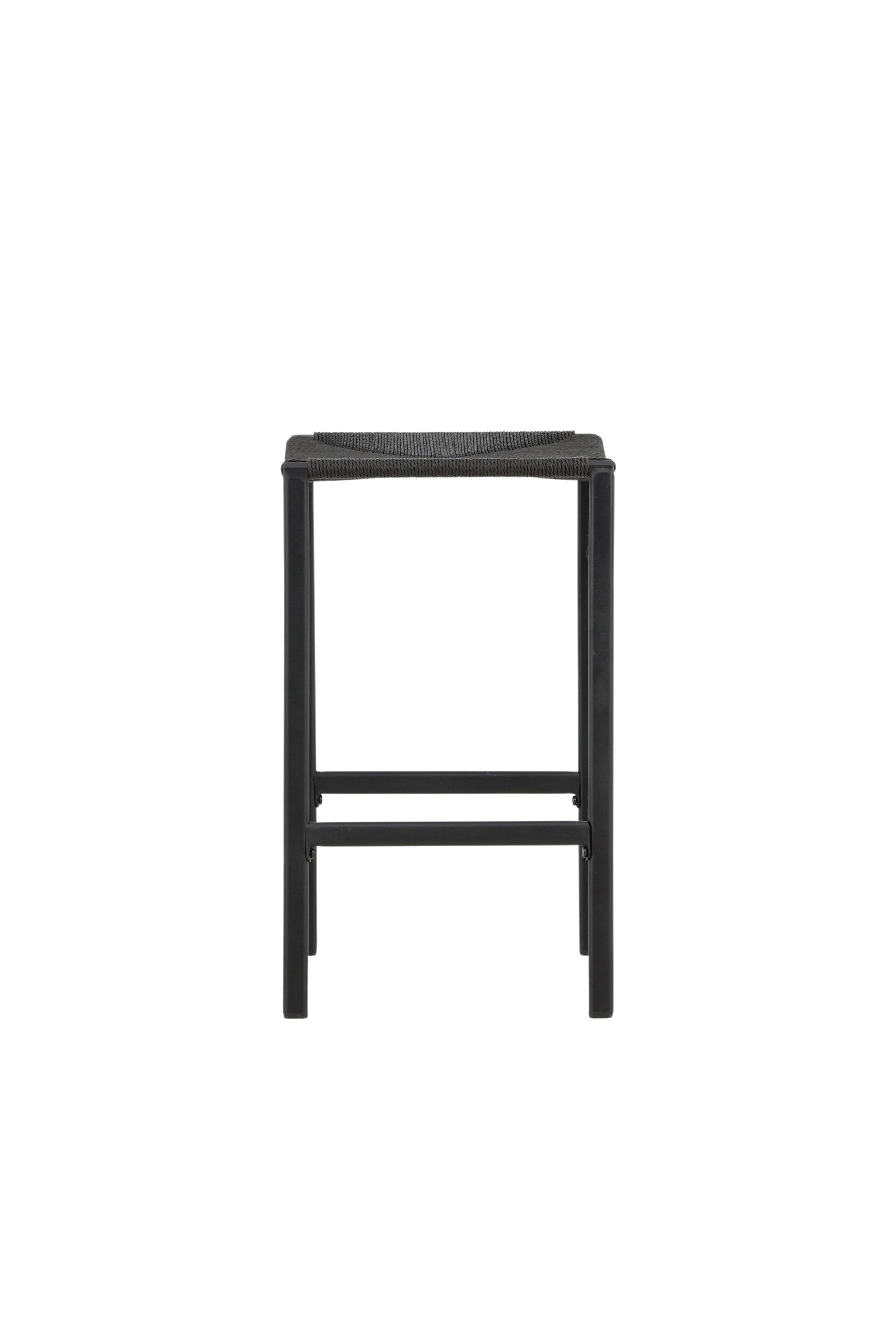 Polly Bar Chair