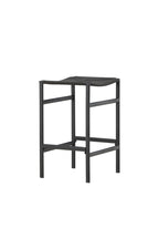 Polly Bar Chair