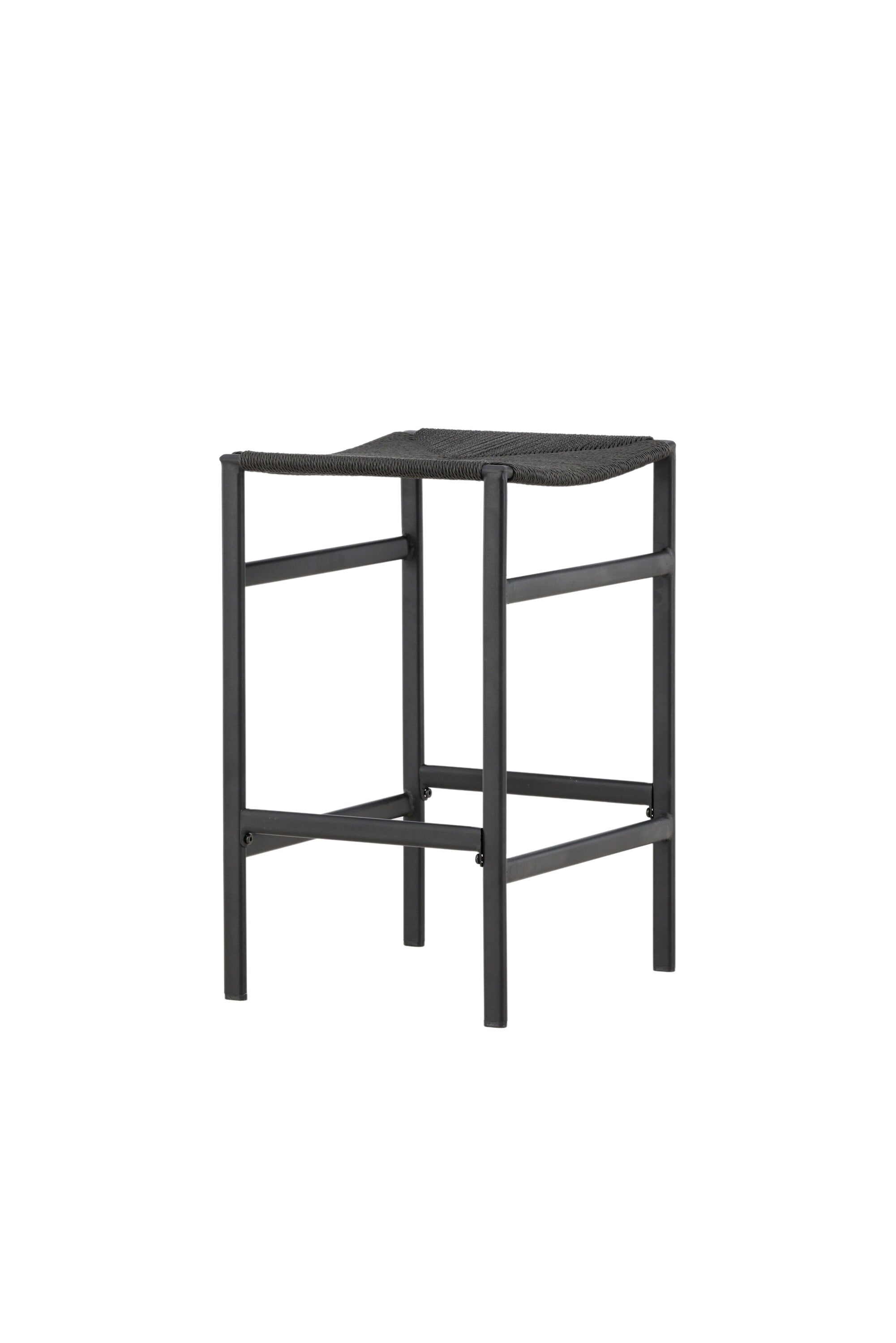 Polly Bar Chair