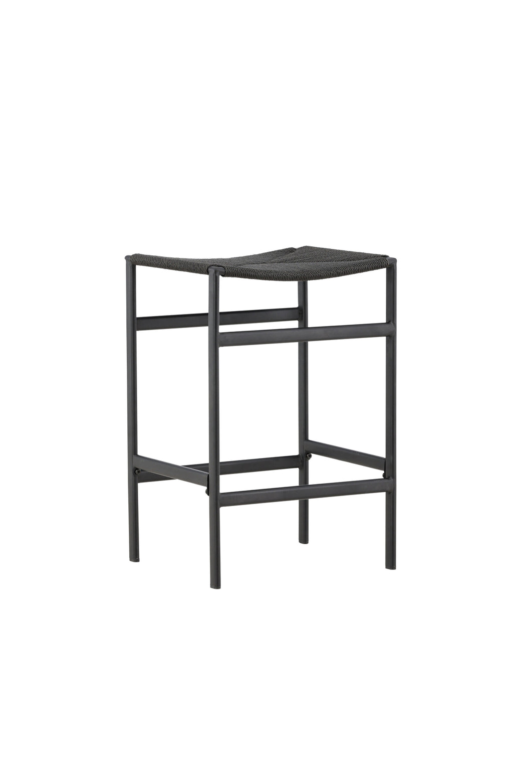 Polly Bar Chair